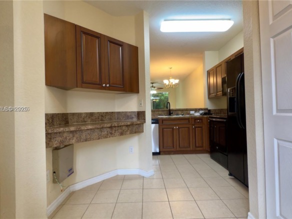 1918 Alamanda Way, Riviera Beach FL 33404 — #A11923317