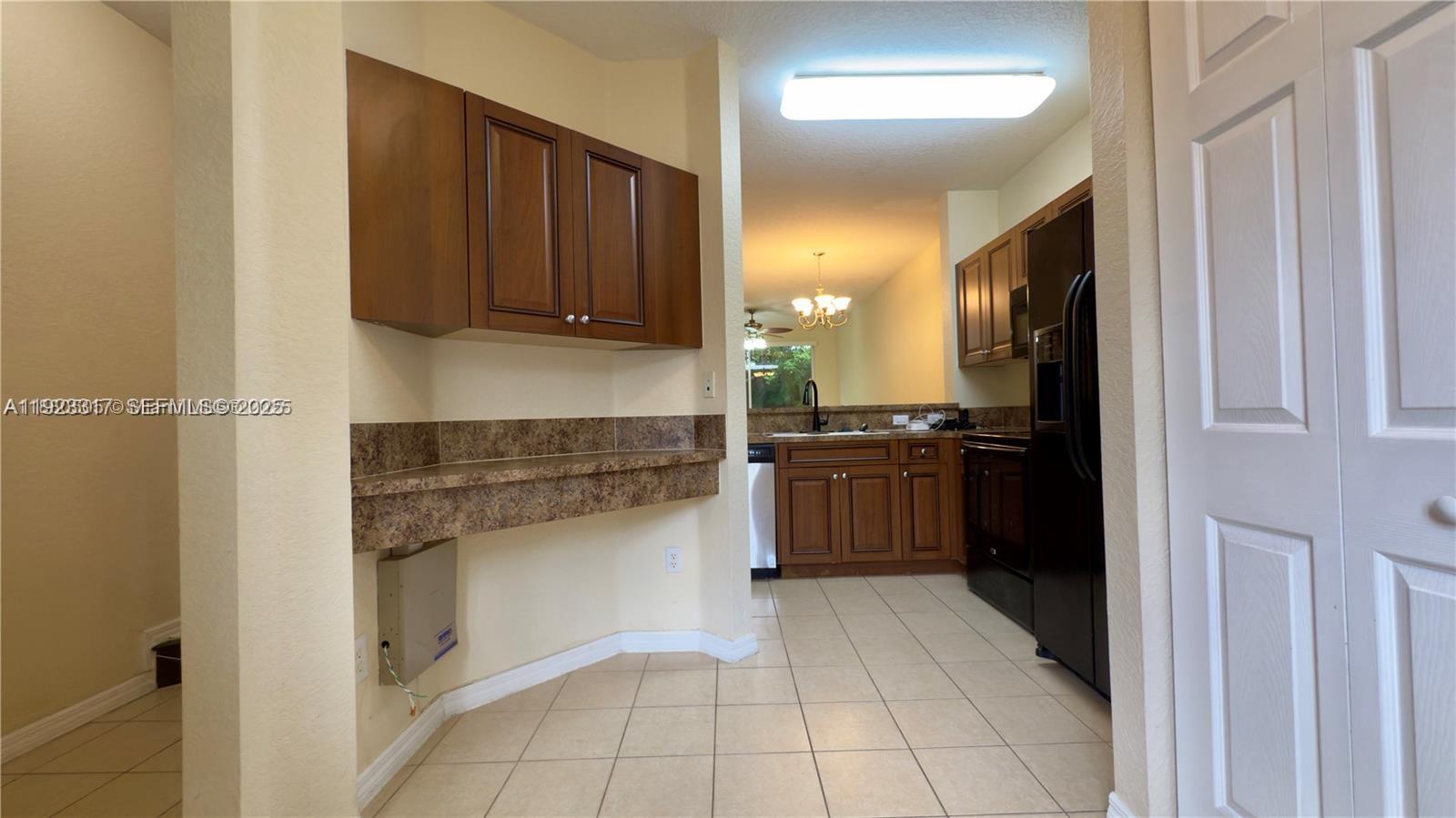 1918 Alamanda Way, Riviera Beach FL 33404 — #A11923317