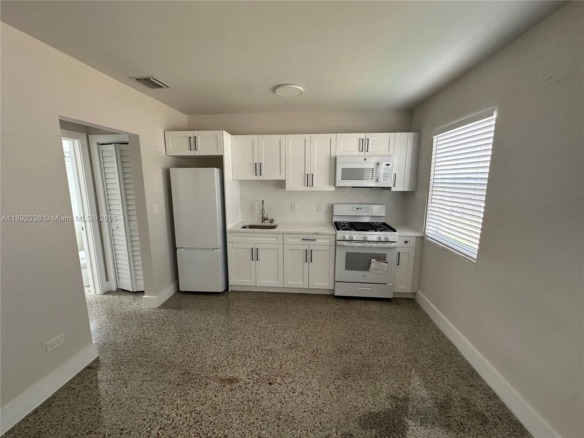 211 SW 18th Ave # 2, Miami FL 33135 — #A11892038