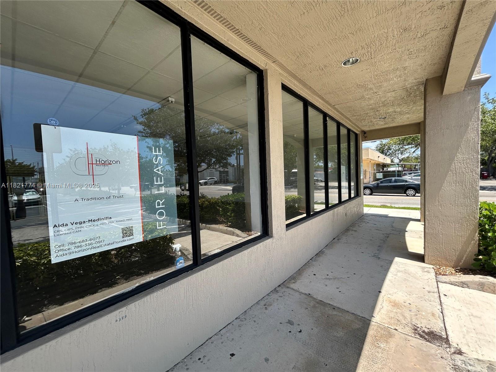 1ad5be0d-1330 201 S Federal Hwy, Pompano Beach FL 33062 — #A11821774