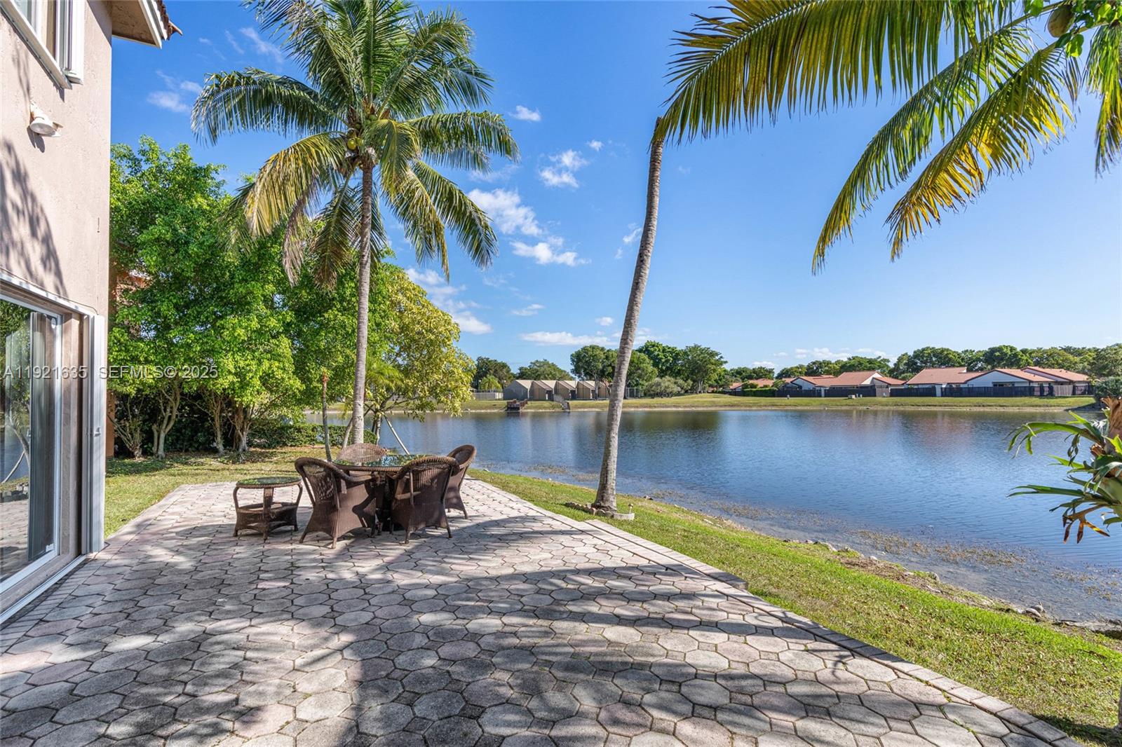 1ad5be0d-1336 4687 SW 153rd Ct, Miami FL 33185 — #A11921635