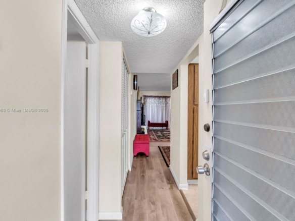 3080 Holiday Springs Blvd # 207, Margate FL 33063 — #A11845353