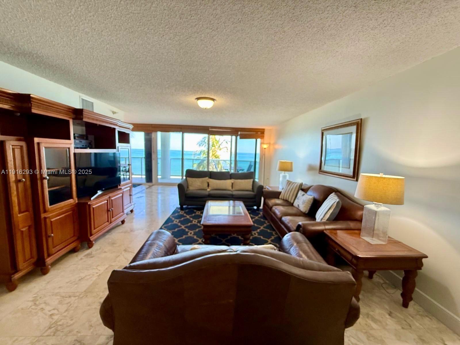16711 Collins Ave # 410, Sunny Isles Beach FL 33160 — #A11916293