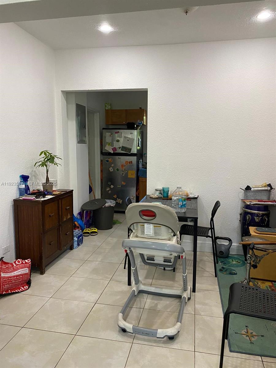 1ad5be0d-1343 851 80th St, Miami Beach FL 33141 — #A11923537