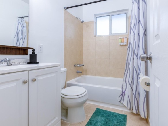 828 SW 2nd St # 2, Miami FL 33130 — #A11923648