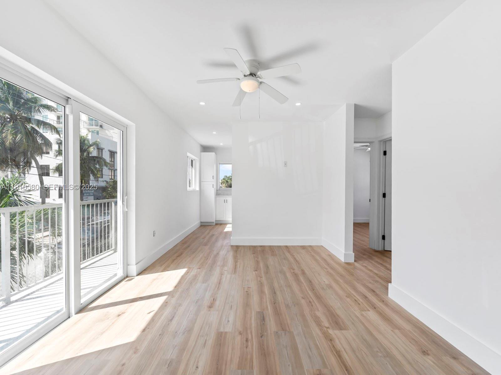 1ad5be0d-1347 300 NW 7th Ave # 1, Miami FL 33128 — #A11910580