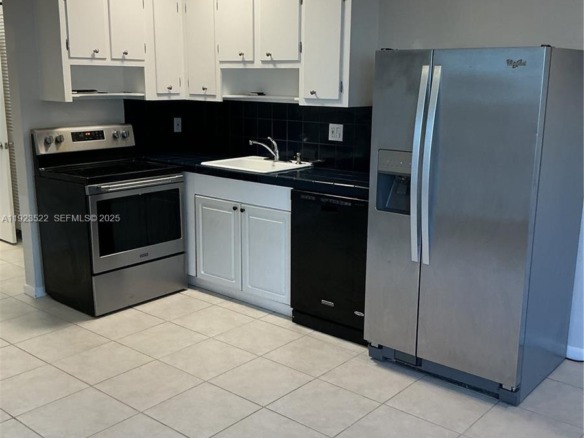 2716 NE 30th Pl # 103C, Fort Lauderdale FL 33306 — #A11923522