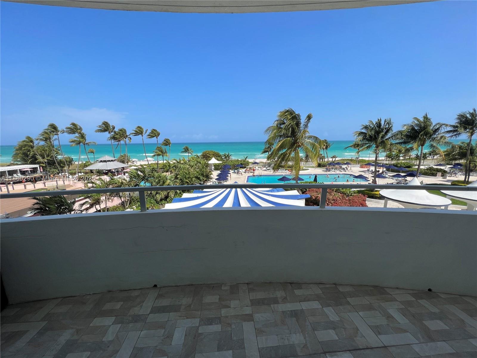 1ad5be0d-1358 5161 Collins Ave # 514, Miami Beach FL 33140 — #A11880290