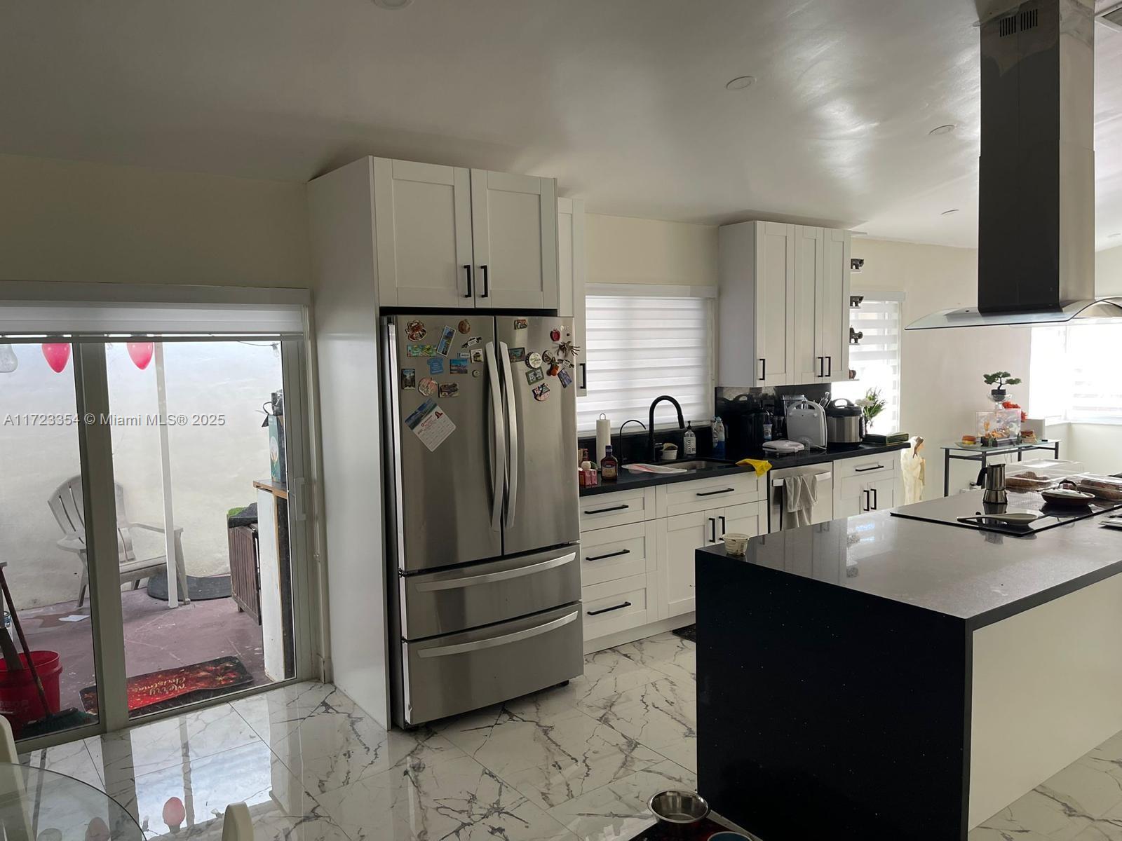 1ad5be0d-1361 981 NW 134th Ave, Miami FL 33182 — #A11723354