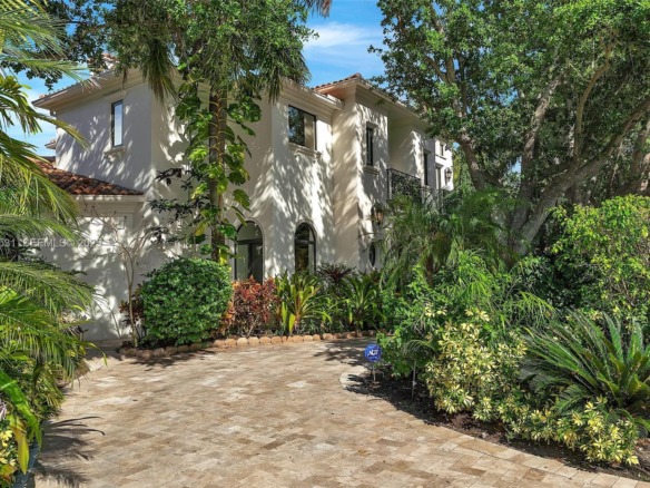 4008 Sanctuary Ln, Boca Raton FL 33431 — #A11924531