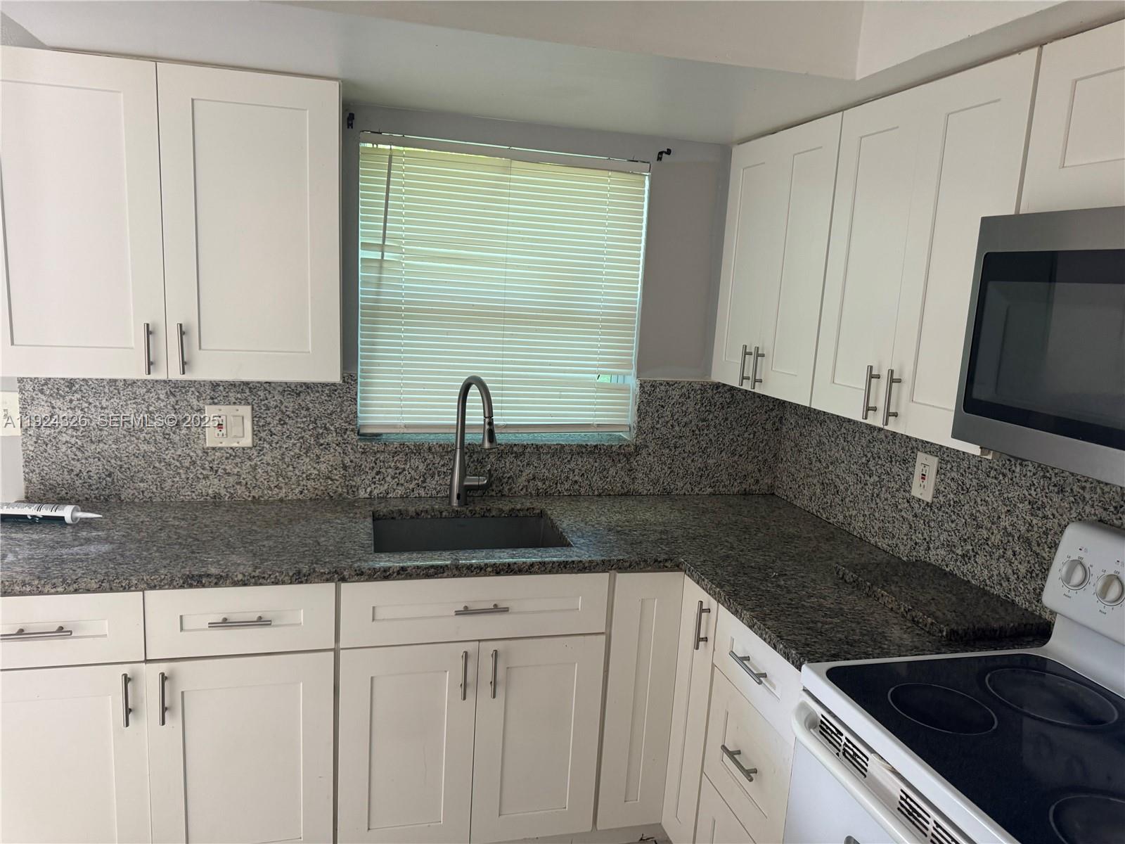 2029 NW 59th Ave # 1, Lauderhill FL 33313 — #A11924326