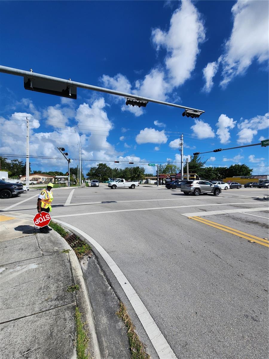 1ad5be0d-1369 11110/20 NW 17th Ave, Miami FL 33167 — #A11668702