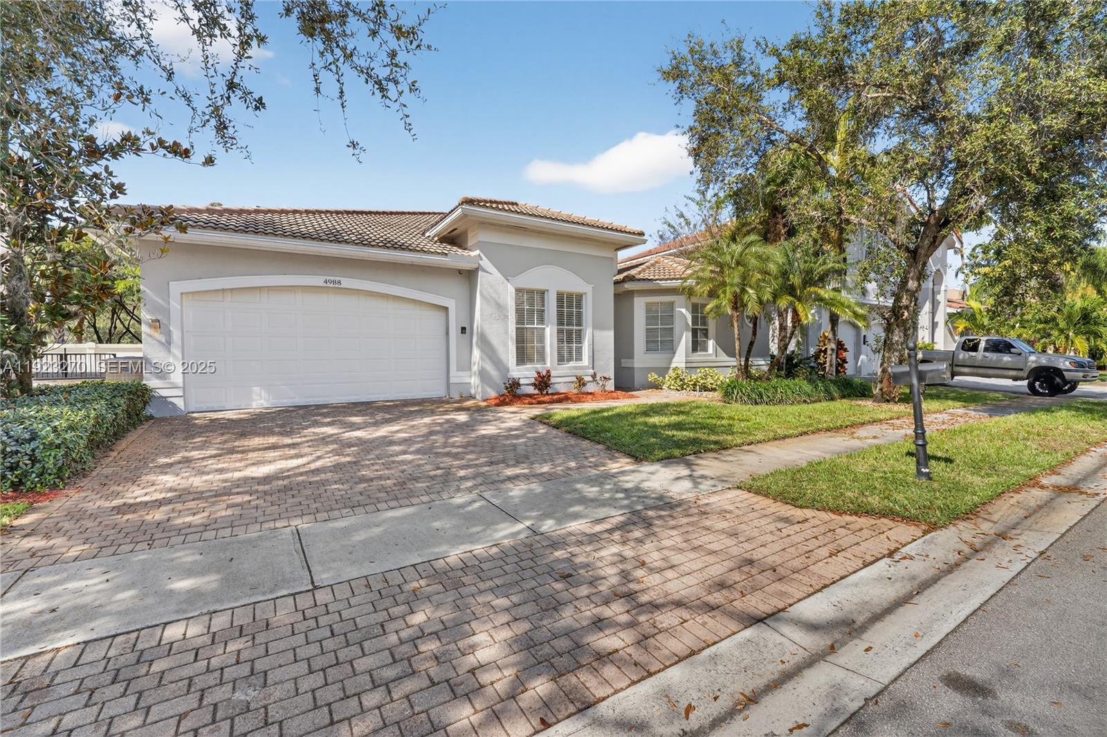 1ad5be0d-1370 4988 SW 183rd Ave, Miramar FL 33029 — #A11923270