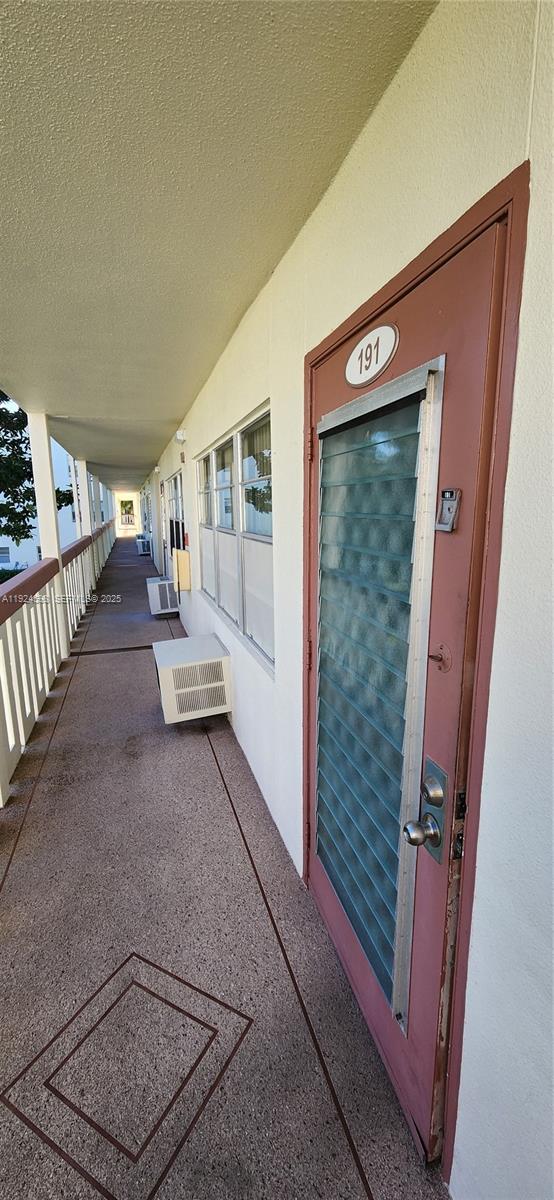 1ad5be0d-1373 191 E Preston E # 191, Boca Raton FL 33434 — #A11924598