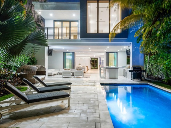 310 SE 11th Ave, Fort Lauderdale FL 33301 — #A11924942