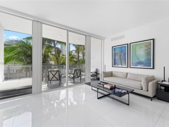 2100 Park Ave # 201, Miami Beach FL 33139 — #A11924768
