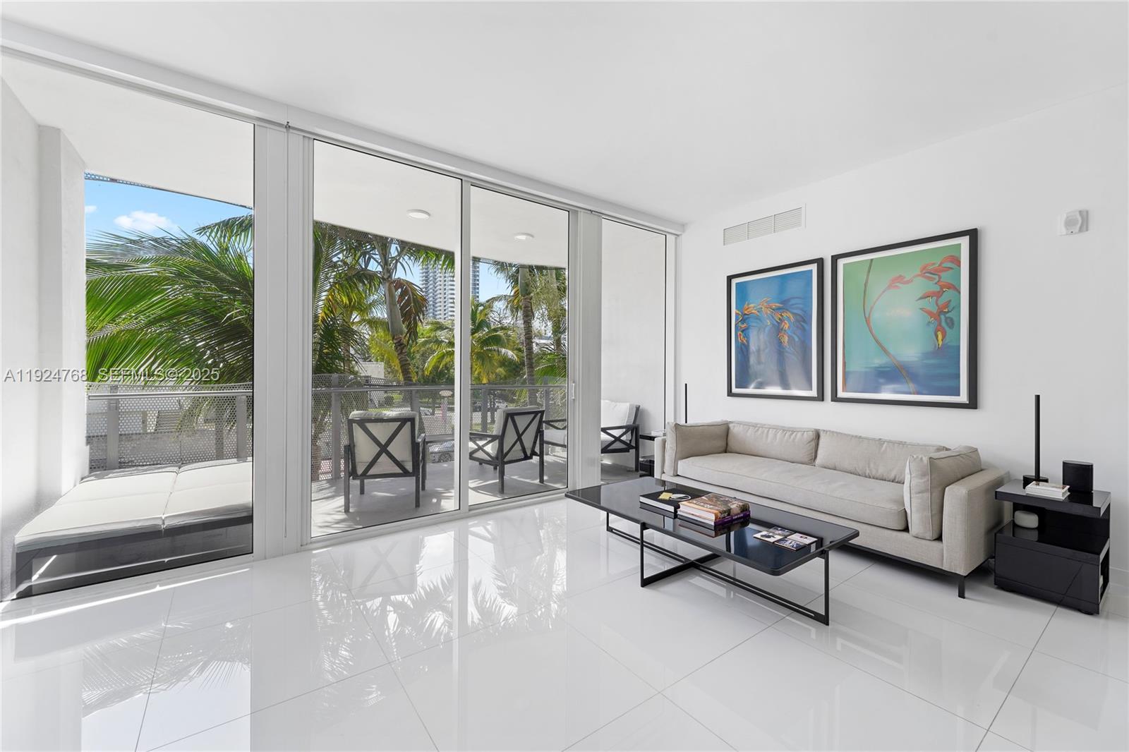 1ad5be0d-1379 2100 Park Ave # 201, Miami Beach FL 33139 — #A11924768