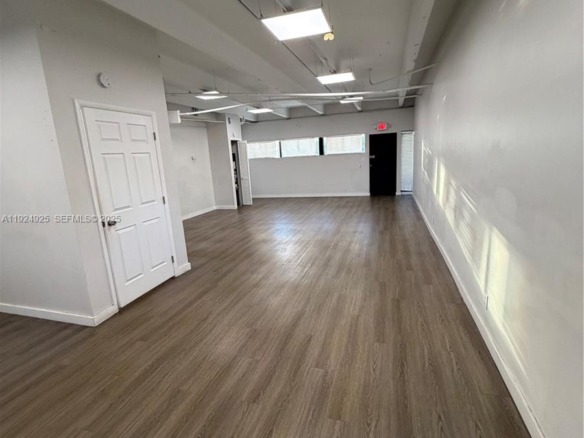 2331 N State Road 7 # 113, Lauderhill FL 33313 — #A11924925