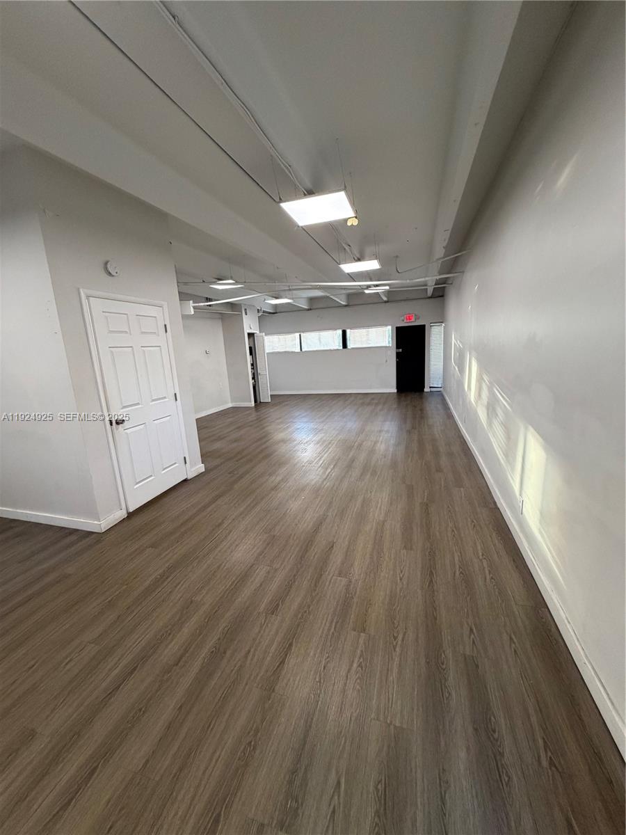 2331 N State Road 7 # 113, Lauderhill FL 33313 — #A11924925