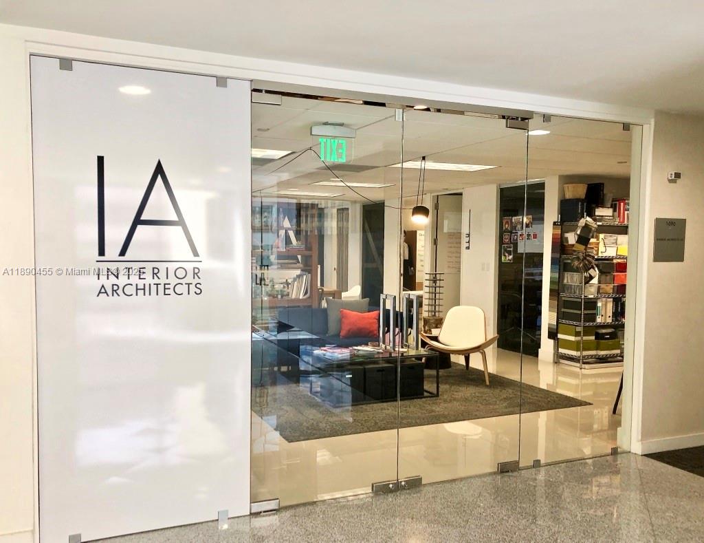1ad5be0d-1390 2100 Ponce De Leon Blvd # 1090, Coral Gables FL 33134 — #A11890455