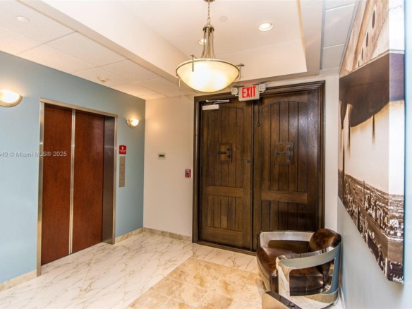 1555 Bonaventure Blvd # 2010, Weston FL 33326 — #A11832540