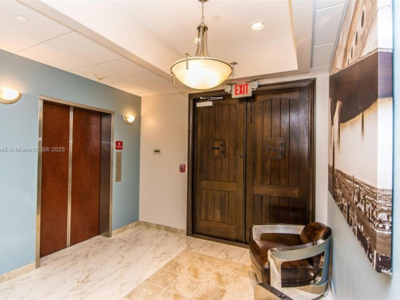 1555 Bonaventure Blvd # 2019, Weston FL 33326 — #A11832545