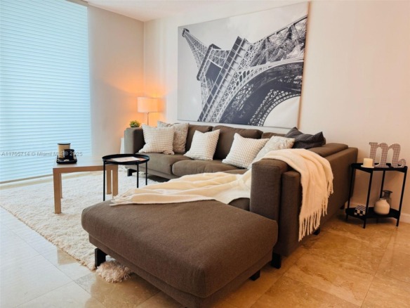 1200 Brickell Bay Dr # 3220, Miami FL 33131 — #A11705714
