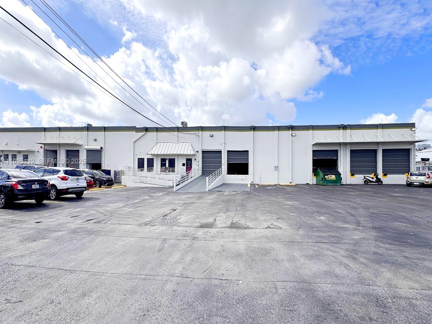 1ad5be0d-1403 1950 NW 70th Ave # 1970, Miami FL 33126 — #A11925112
