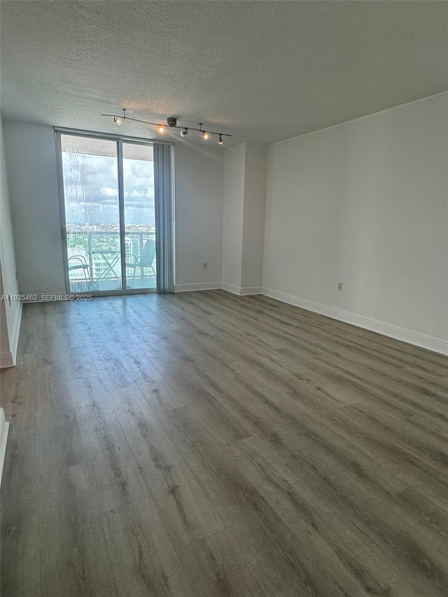1250 S Miami Ave # 2805, Miami FL 33130 — #A11925462