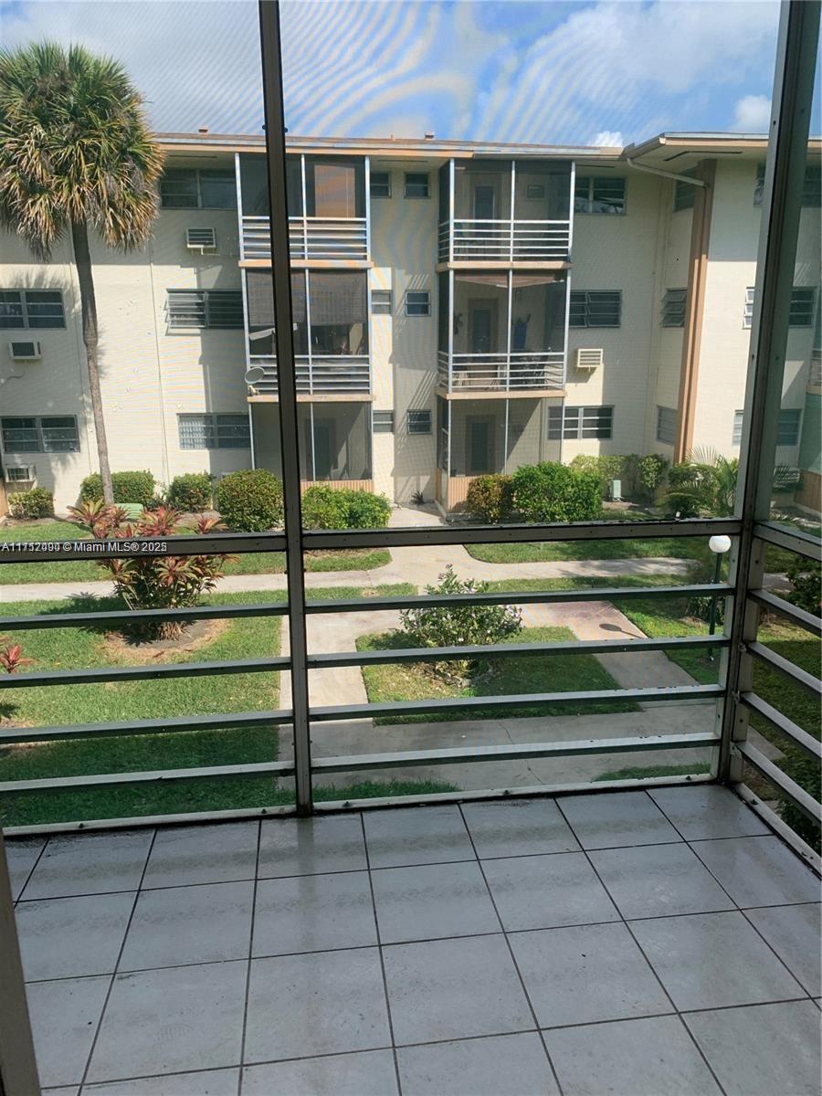 1ad5be0d-1419 1395 NE 167th St # 209, Miami FL 33162 — #A11712090