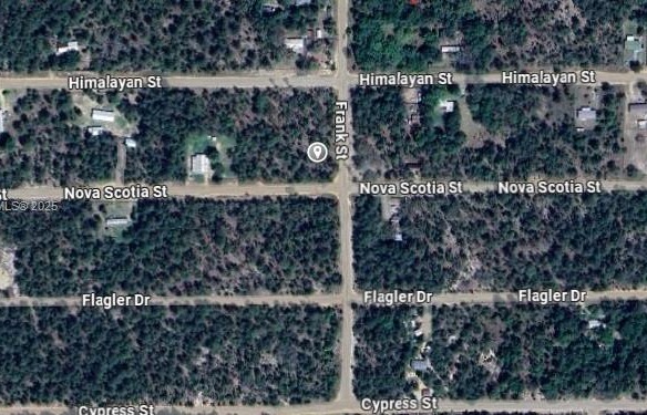 502 Nova Scotia Street, Other City – In The State Of Florida FL 32148 — #A11764232
