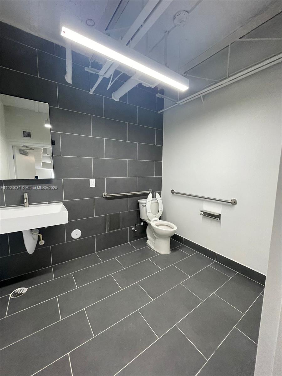 777 NE 125th St, North Miami FL 33161 — #A11921031