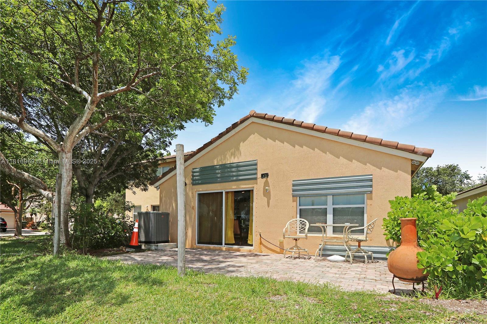 1ad5be0d-1425 1585 SE 20th Rd, Homestead FL 33035 — #A11816969