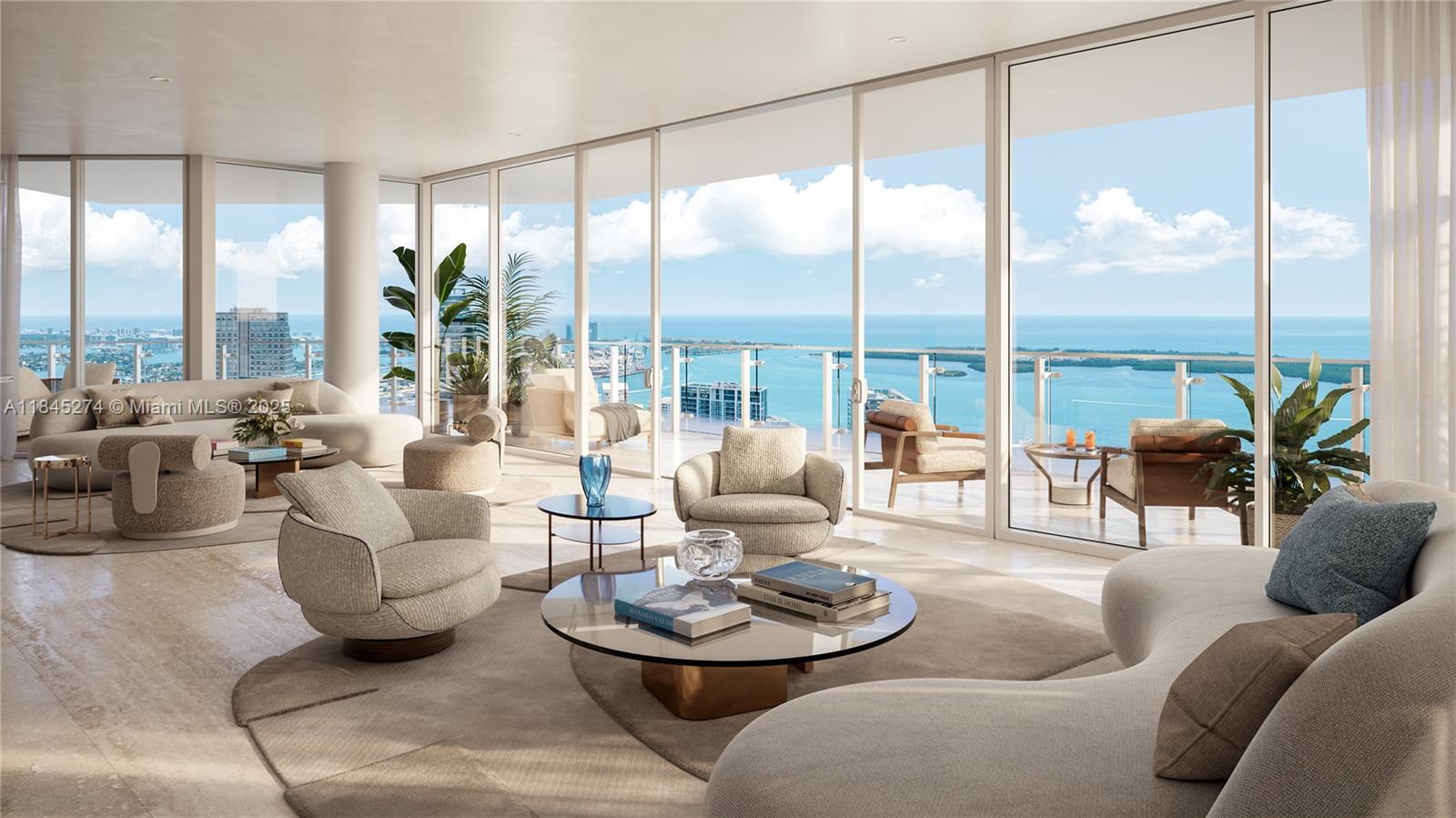 1ad5be0d-1430 24 SW 4th St # 1703, Miami FL 33130 — #A11845274