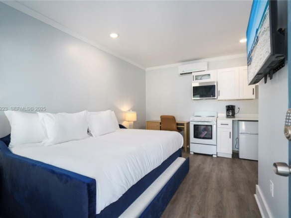 17784 Front Beach Rd # 10, Panama City FL 32413 — #A11922223