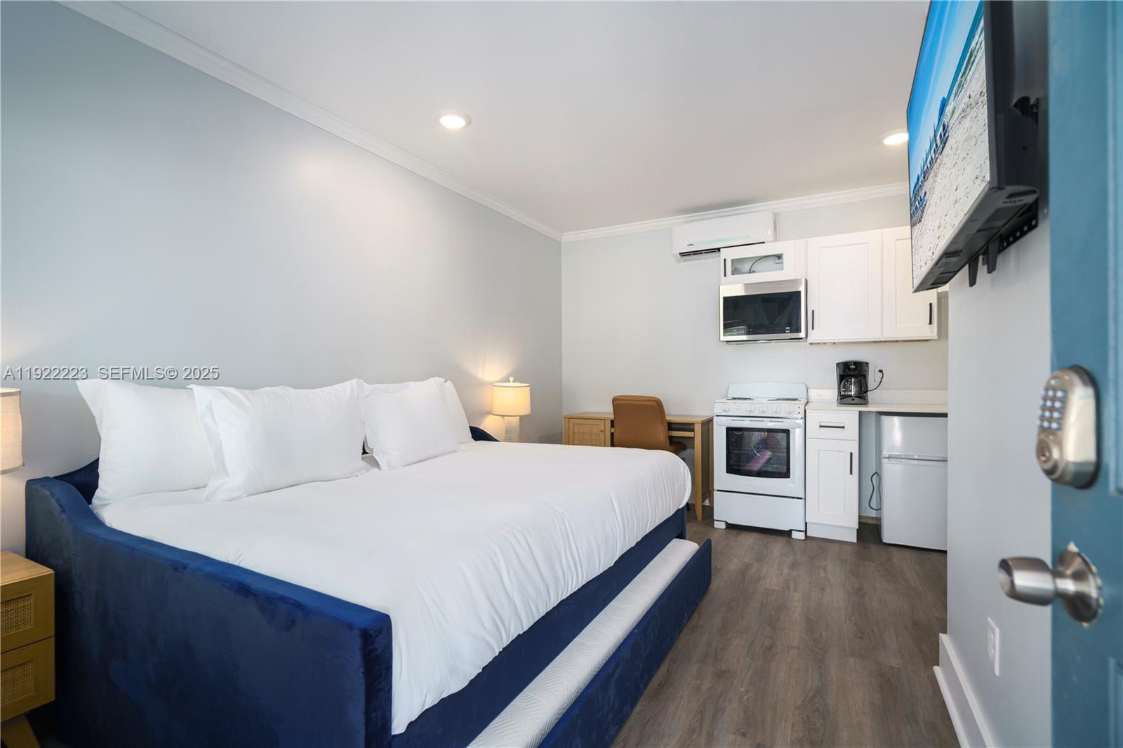 17784 Front Beach Rd # 10, Panama City FL 32413 — #A11922223