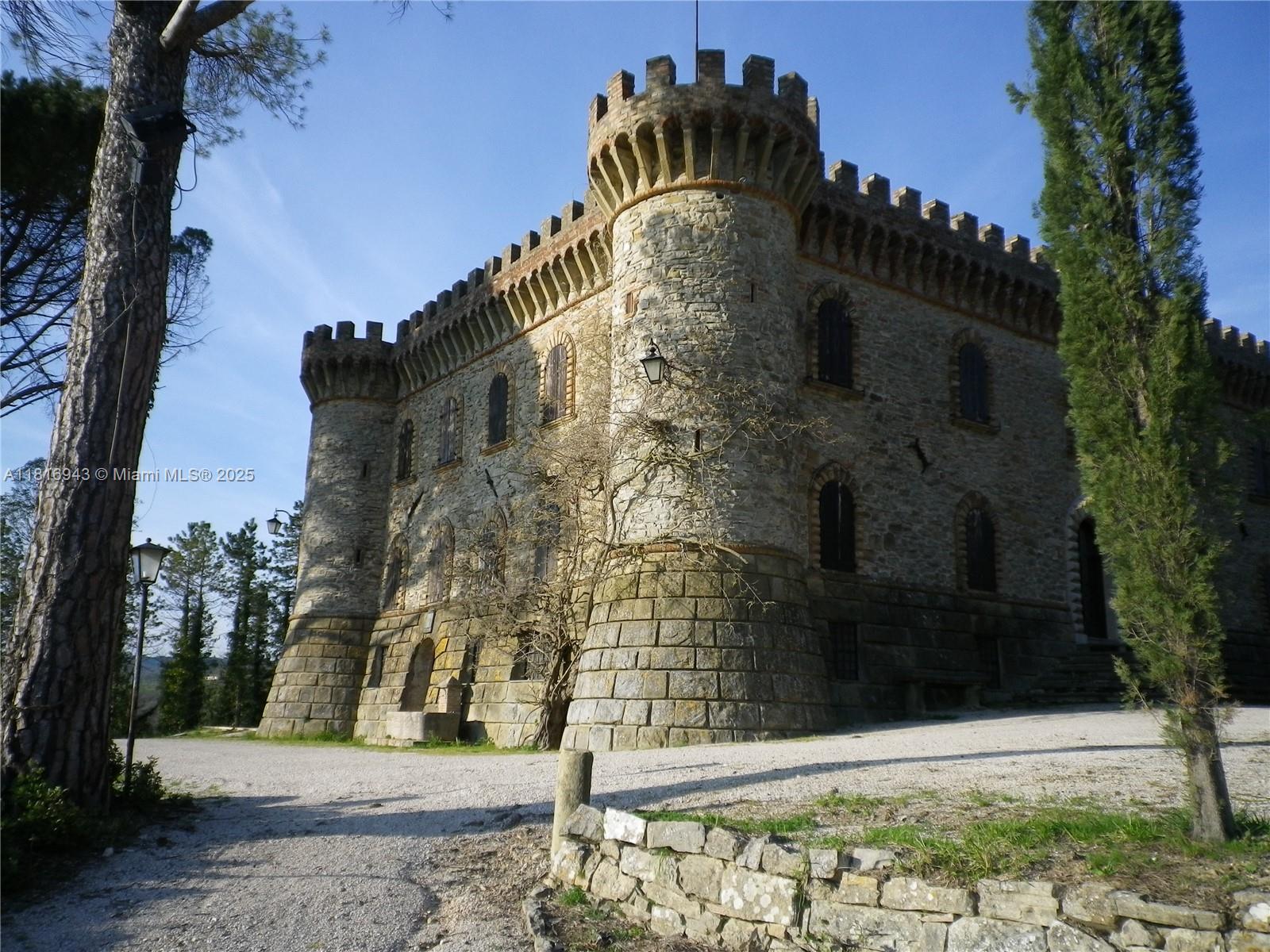 1ad5be0d-1437 Assisi Frazione S. Gregorio, 0 — #A11816943