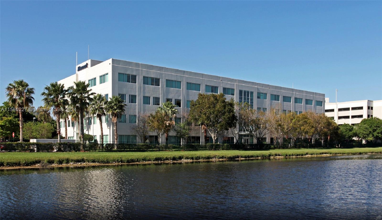 S Listing #A11566227