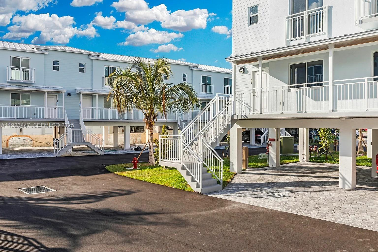 1ad5be0d-1446 10877 Overseas Hwy # 37, Marathon FL 33050 — #A11926447