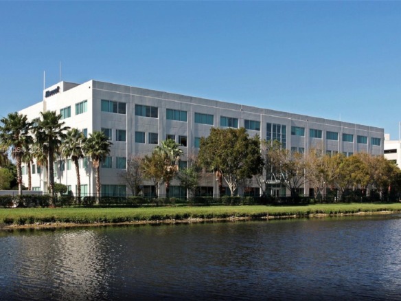 Listing #A11566267