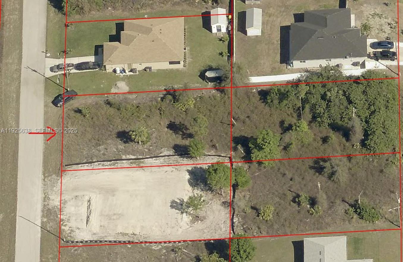 1ad5be0d-1450 765 Bianca Avenue S, Lehigh Acres FL 33974 — #A11925638