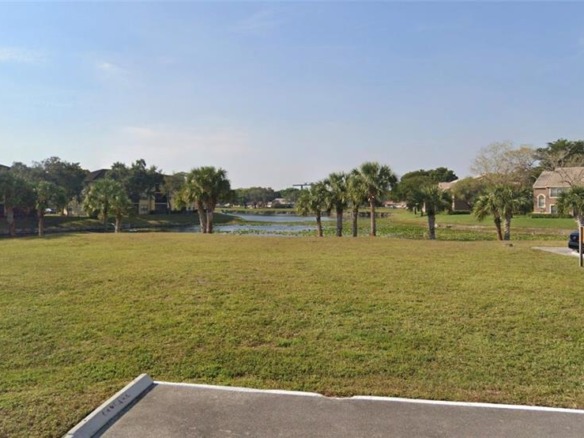 28 Nw Dr, Coral Springs FL 33065 — #A11879650