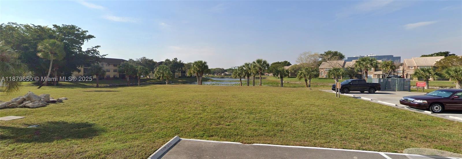 1ad5be0d-1466 28 Nw Dr, Coral Springs FL 33065 — #A11879650