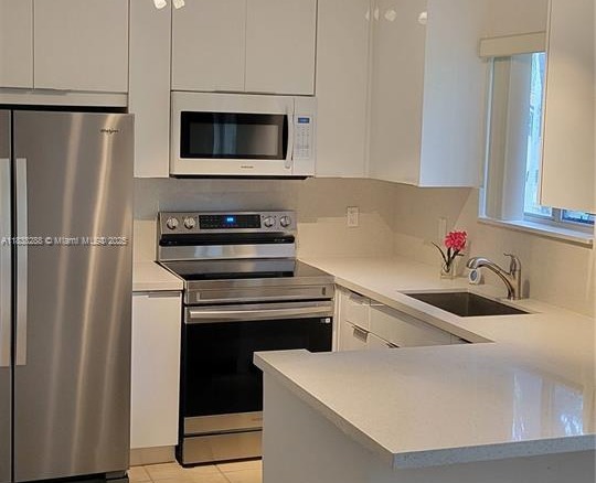 2125 NW 77th Way # 201, Pembroke Pines FL 33024 — #A11838288