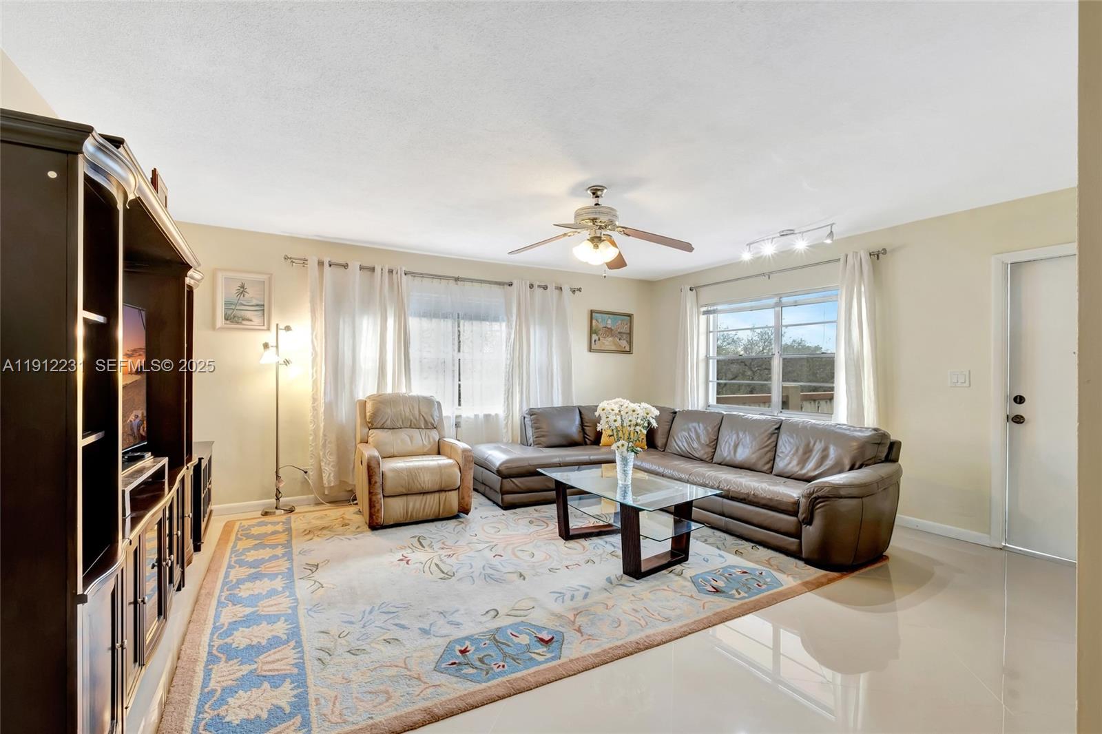 O 1943 Monroe St # 310D, Hollywood FL 33020 — #A11912231