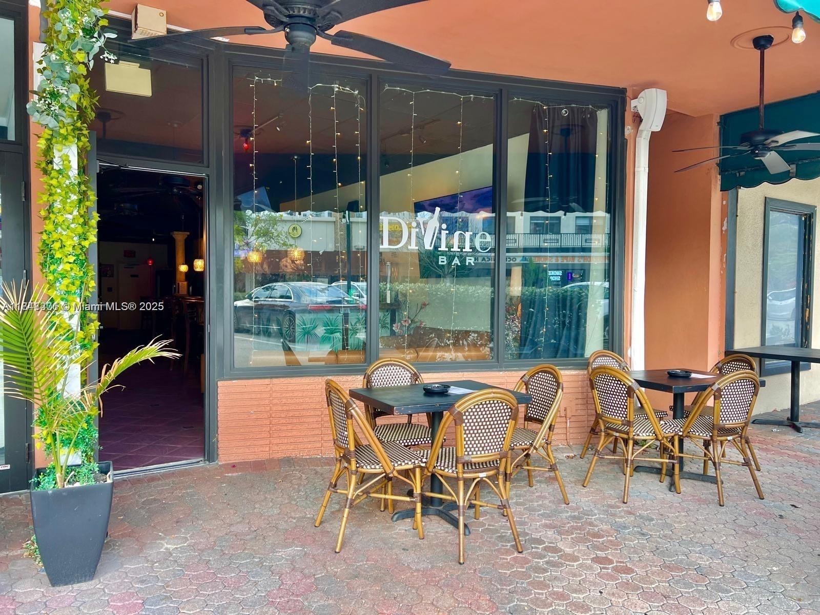 3337 NE 33rd St, Fort Lauderdale FL 33308 — #A11848301