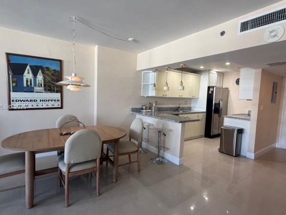 100 Lincoln Rd # 1108, Miami Beach FL 33139 — #A11925590
