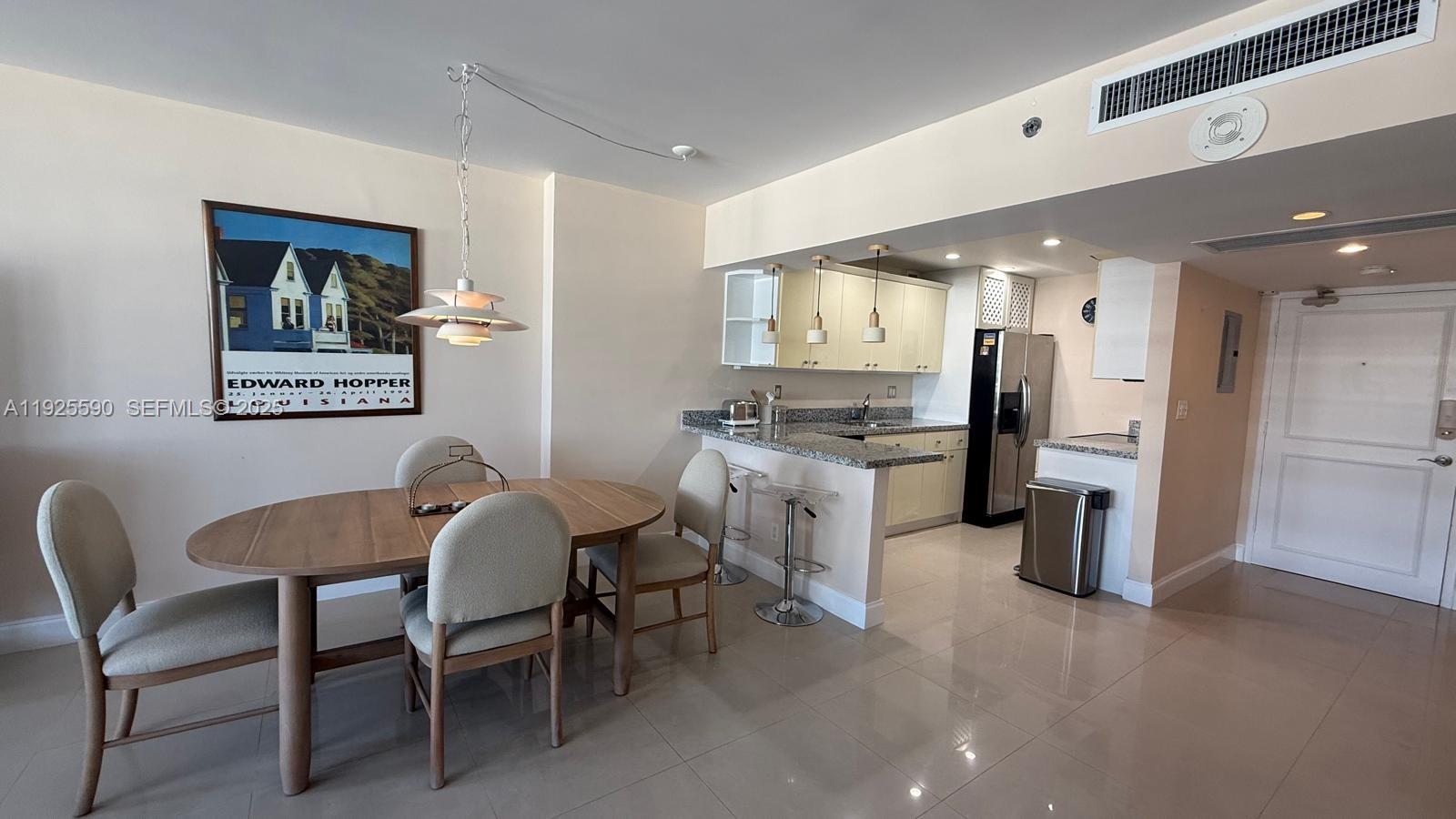 1ad5be0d-1488 100 Lincoln Rd # 1108, Miami Beach FL 33139 — #A11925590