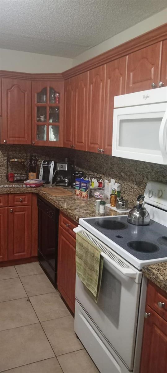 1ad5be0d-1489 14820 Naranja Lakes Blvd, Homestead FL 33032 — #A11851166