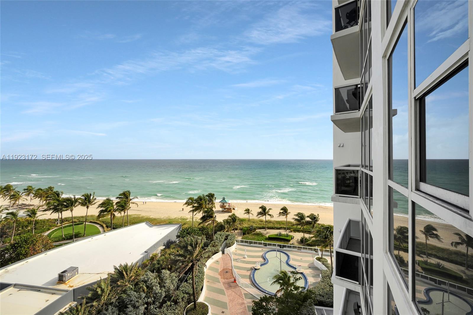 1ad5be0d-1492 18201 Collins Ave # 1002, Sunny Isles Beach FL 33160 — #A11923172
